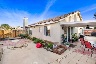 Welcome to 12769 Pan Am Blvd, a charming single-story home on Cottonwood Golf Center in California - for sale on GolfHomes.com, golf home, golf lot