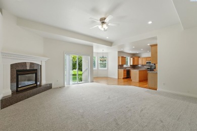 *Amazing 4 bedroom 2,600 Sq foot rambler in a quiet cul-de-sac on Canyon Lakes Golf Course in Washington - for sale on GolfHomes.com, golf home, golf lot