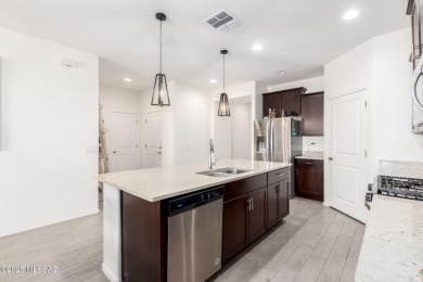 Seller has the right to accept or counter any offers between on Del Lago Golf Club in Arizona - for sale on GolfHomes.com, golf home, golf lot