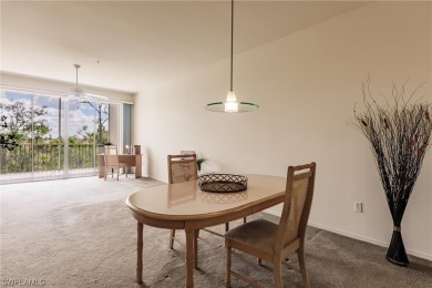 Discover one of the largest lanais in the area with this on Golfview Golf and Racquet Club in Florida - for sale on GolfHomes.com, golf home, golf lot