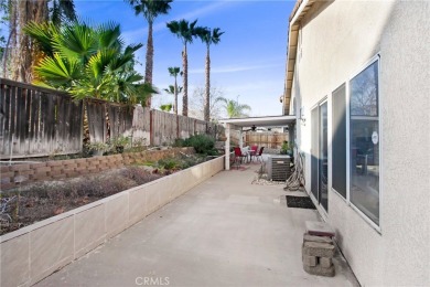 Welcome to 12769 Pan Am Blvd, a charming single-story home on Cottonwood Golf Center in California - for sale on GolfHomes.com, golf home, golf lot