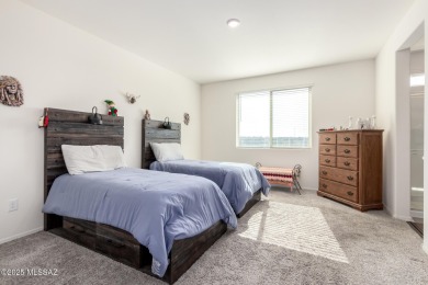 Seller has the right to accept or counter any offers between on Del Lago Golf Club in Arizona - for sale on GolfHomes.com, golf home, golf lot