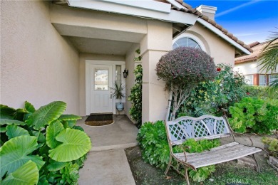 Welcome to 12769 Pan Am Blvd, a charming single-story home on Cottonwood Golf Center in California - for sale on GolfHomes.com, golf home, golf lot