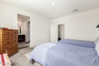 Seller has the right to accept or counter any offers between on Del Lago Golf Club in Arizona - for sale on GolfHomes.com, golf home, golf lot