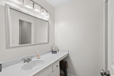 Completely Renovated 2nd Floor Condo in Gated Intracoastal on River Oaks Golf Plantation  in South Carolina - for sale on GolfHomes.com, golf home, golf lot