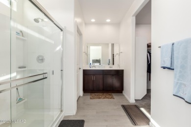 Seller has the right to accept or counter any offers between on Del Lago Golf Club in Arizona - for sale on GolfHomes.com, golf home, golf lot
