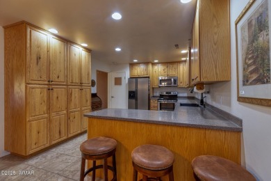 1041 N 36th Drive Show Low, AZ 85901
NO HOA!
Your retreat in on Bison Golf and Country Club in Arizona - for sale on GolfHomes.com, golf home, golf lot