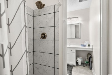 Completely Renovated 2nd Floor Condo in Gated Intracoastal on River Oaks Golf Plantation  in South Carolina - for sale on GolfHomes.com, golf home, golf lot