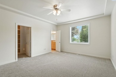 *Amazing 4 bedroom 2,600 Sq foot rambler in a quiet cul-de-sac on Canyon Lakes Golf Course in Washington - for sale on GolfHomes.com, golf home, golf lot