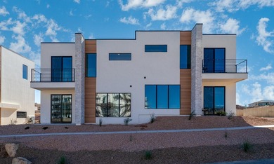 Builder offering a 2.99% interest rate with a 3-2-1 buydown when on Sunbrook Golf Course in Utah - for sale on GolfHomes.com, golf home, golf lot
