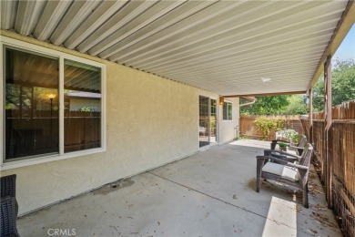 Discover this beautifully updated corner-unit condo in the on Friendly Valley Golf Course in California - for sale on GolfHomes.com, golf home, golf lot