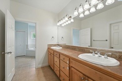 *Amazing 4 bedroom 2,600 Sq foot rambler in a quiet cul-de-sac on Canyon Lakes Golf Course in Washington - for sale on GolfHomes.com, golf home, golf lot