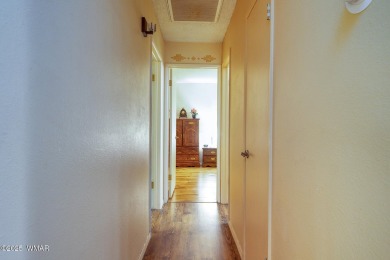 1041 N 36th Drive Show Low, AZ 85901
NO HOA!
Your retreat in on Bison Golf and Country Club in Arizona - for sale on GolfHomes.com, golf home, golf lot