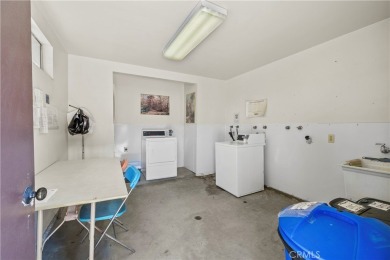 Discover this beautifully updated corner-unit condo in the on Friendly Valley Golf Course in California - for sale on GolfHomes.com, golf home, golf lot