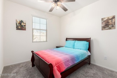 Seller has the right to accept or counter any offers between on Del Lago Golf Club in Arizona - for sale on GolfHomes.com, golf home, golf lot