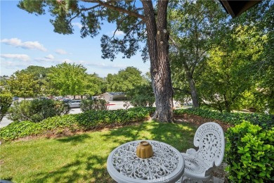 Discover this beautifully updated corner-unit condo in the on Friendly Valley Golf Course in California - for sale on GolfHomes.com, golf home, golf lot