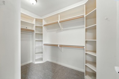 *Amazing 4 bedroom 2,600 Sq foot rambler in a quiet cul-de-sac on Canyon Lakes Golf Course in Washington - for sale on GolfHomes.com, golf home, golf lot
