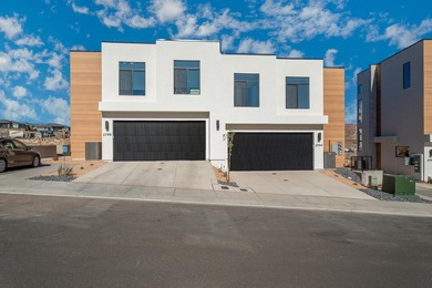 Builder offering a 2.99% interest rate with a 3-2-1 buydown when on Sunbrook Golf Course in Utah - for sale on GolfHomes.com, golf home, golf lot