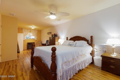1041 N 36th Drive Show Low, AZ 85901
NO HOA!
Your retreat in on Bison Golf and Country Club in Arizona - for sale on GolfHomes.com, golf home, golf lot