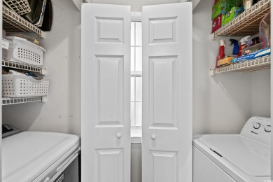 Completely Renovated 2nd Floor Condo in Gated Intracoastal on River Oaks Golf Plantation  in South Carolina - for sale on GolfHomes.com, golf home, golf lot