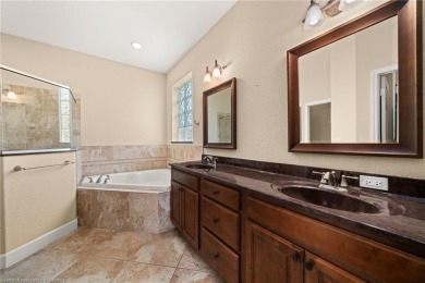Experience an active lifestyle in the beautiful Highlands Ridge on Highlands Ridge Golf Course - South in Florida - for sale on GolfHomes.com, golf home, golf lot