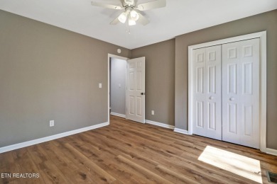Located in wonderful Fairfield Glade, there is a lot to love on Druid Hills Golf Club in Tennessee - for sale on GolfHomes.com, golf home, golf lot