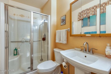 1041 N 36th Drive Show Low, AZ 85901
NO HOA!
Your retreat in on Bison Golf and Country Club in Arizona - for sale on GolfHomes.com, golf home, golf lot