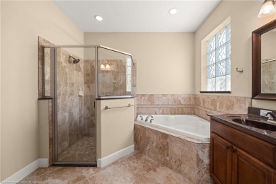 Experience an active lifestyle in the beautiful Highlands Ridge on Highlands Ridge Golf Course - South in Florida - for sale on GolfHomes.com, golf home, golf lot
