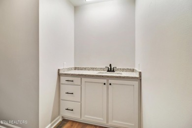 Located in wonderful Fairfield Glade, there is a lot to love on Druid Hills Golf Club in Tennessee - for sale on GolfHomes.com, golf home, golf lot