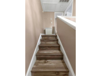 Welcome to this beautifully updated 2-bedroom, 2.5-bath townhome on Northdale Golf and Tennis Club in Florida - for sale on GolfHomes.com, golf home, golf lot
