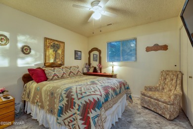 1041 N 36th Drive Show Low, AZ 85901
NO HOA!
Your retreat in on Bison Golf and Country Club in Arizona - for sale on GolfHomes.com, golf home, golf lot