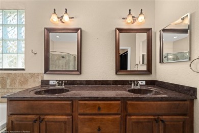 Experience an active lifestyle in the beautiful Highlands Ridge on Highlands Ridge Golf Course - South in Florida - for sale on GolfHomes.com, golf home, golf lot