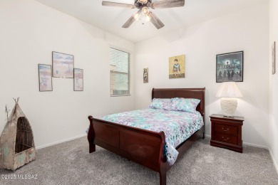 Seller has the right to accept or counter any offers between on Del Lago Golf Club in Arizona - for sale on GolfHomes.com, golf home, golf lot