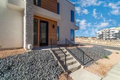 Builder offering a 2.99% interest rate with a 3-2-1 buydown when on Sunbrook Golf Course in Utah - for sale on GolfHomes.com, golf home, golf lot