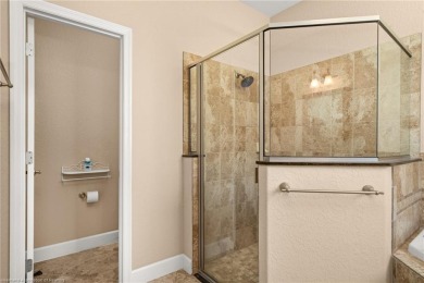 Experience an active lifestyle in the beautiful Highlands Ridge on Highlands Ridge Golf Course - South in Florida - for sale on GolfHomes.com, golf home, golf lot
