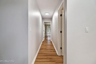 Located in wonderful Fairfield Glade, there is a lot to love on Druid Hills Golf Club in Tennessee - for sale on GolfHomes.com, golf home, golf lot