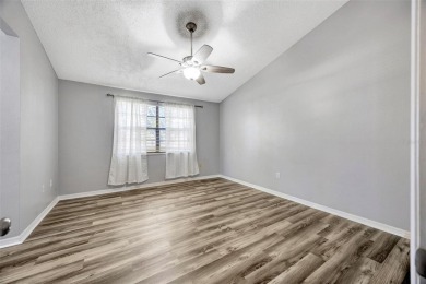 Welcome to this beautifully updated 2-bedroom, 2.5-bath townhome on Northdale Golf and Tennis Club in Florida - for sale on GolfHomes.com, golf home, golf lot