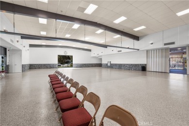 Discover this beautifully updated corner-unit condo in the on Friendly Valley Golf Course in California - for sale on GolfHomes.com, golf home, golf lot