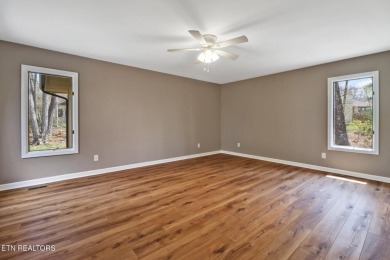 Located in wonderful Fairfield Glade, there is a lot to love on Druid Hills Golf Club in Tennessee - for sale on GolfHomes.com, golf home, golf lot