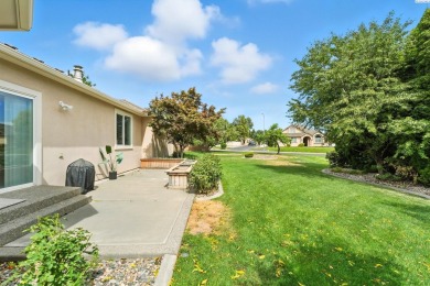 *Amazing 4 bedroom 2,600 Sq foot rambler in a quiet cul-de-sac on Canyon Lakes Golf Course in Washington - for sale on GolfHomes.com, golf home, golf lot