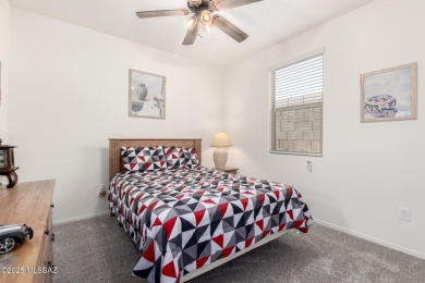 Seller has the right to accept or counter any offers between on Del Lago Golf Club in Arizona - for sale on GolfHomes.com, golf home, golf lot