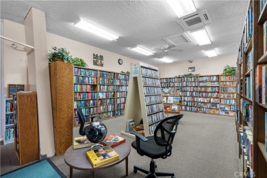 Discover this beautifully updated corner-unit condo in the on Friendly Valley Golf Course in California - for sale on GolfHomes.com, golf home, golf lot