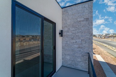 Builder offering a 2.99% interest rate with a 3-2-1 buydown when on Sunbrook Golf Course in Utah - for sale on GolfHomes.com, golf home, golf lot