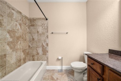 Experience an active lifestyle in the beautiful Highlands Ridge on Highlands Ridge Golf Course - South in Florida - for sale on GolfHomes.com, golf home, golf lot