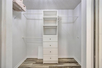 Welcome to this beautifully updated 2-bedroom, 2.5-bath townhome on Northdale Golf and Tennis Club in Florida - for sale on GolfHomes.com, golf home, golf lot