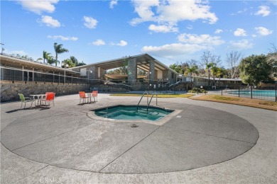 Discover this beautifully updated corner-unit condo in the on Friendly Valley Golf Course in California - for sale on GolfHomes.com, golf home, golf lot