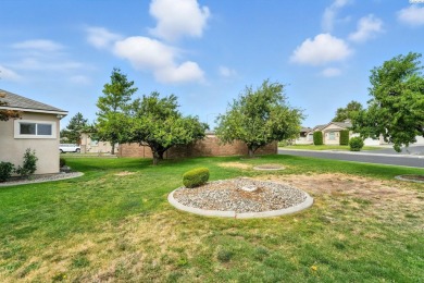 *Amazing 4 bedroom 2,600 Sq foot rambler in a quiet cul-de-sac on Canyon Lakes Golf Course in Washington - for sale on GolfHomes.com, golf home, golf lot