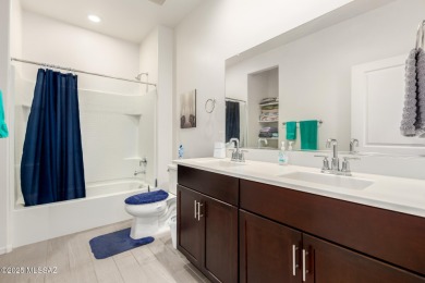 Seller has the right to accept or counter any offers between on Del Lago Golf Club in Arizona - for sale on GolfHomes.com, golf home, golf lot