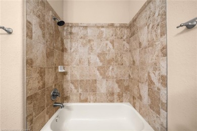Experience an active lifestyle in the beautiful Highlands Ridge on Highlands Ridge Golf Course - South in Florida - for sale on GolfHomes.com, golf home, golf lot