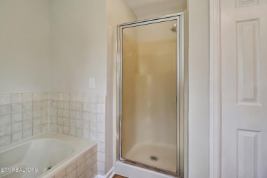 Located in wonderful Fairfield Glade, there is a lot to love on Druid Hills Golf Club in Tennessee - for sale on GolfHomes.com, golf home, golf lot